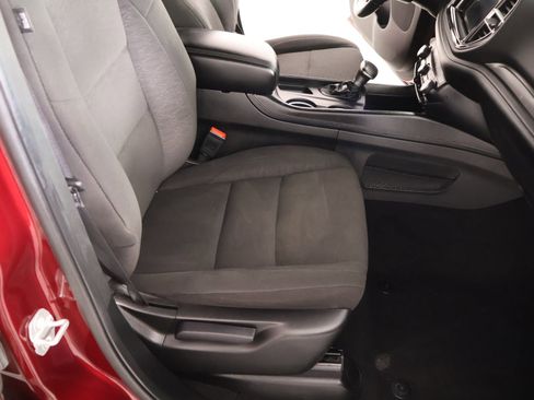 Used 2023 Dodge Durango SXT Launch Edition RWD image 13