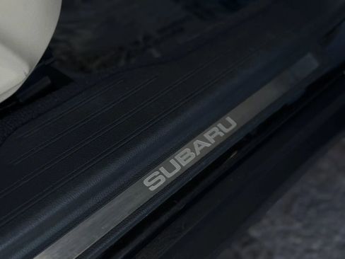 Used 2018 Subaru Outback 3.6R Limited image 40