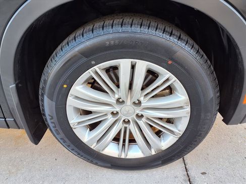 Used 2024 Mitsubishi Outlander ES image 7