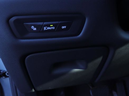 New 2026 BMW X5 xDrive40i w/ Premium Package image 28