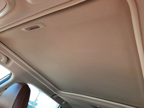 Used 2019 Subaru Forester Touring w/ Popular Package #3 image 13