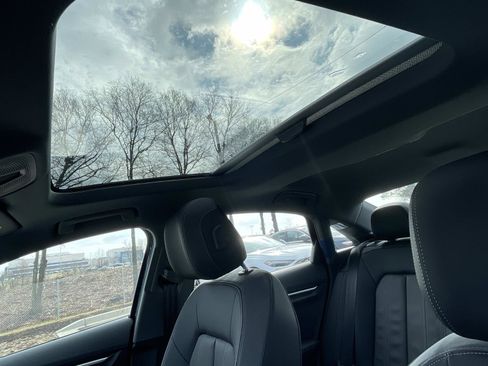 New 2026 Audi A3 2.0T Premium Plus image 21