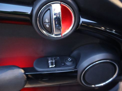 Used 2015 MINI Cooper S FWD image 10