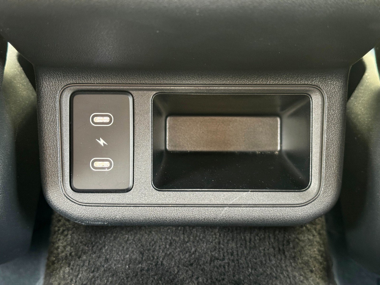 Used 2025 Kia K4 FWD image 28