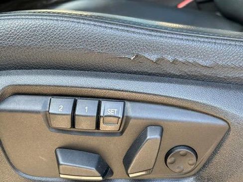 Used 2016 BMW X5 sDrive35i image 14