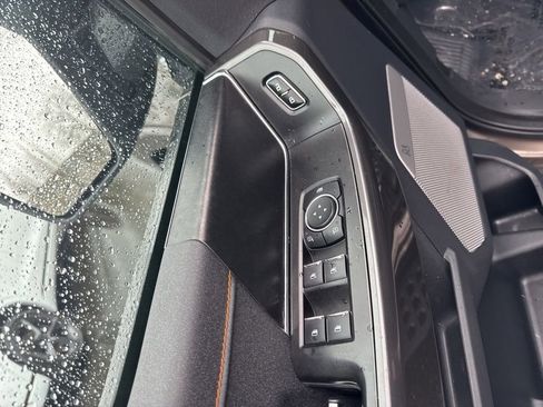 Used 2023 Ford F150 Tremor AWD/4WD image 20