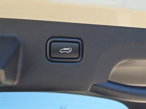 New 2025 Kia EV6 GT image 13