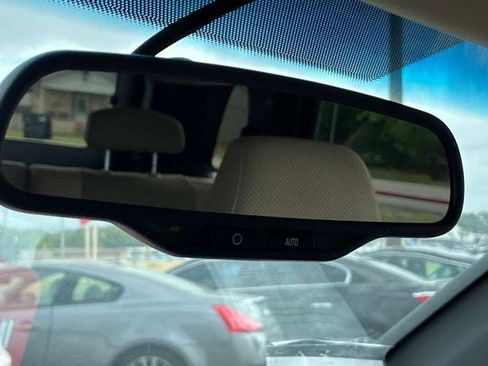 Used 2008 Pontiac Torrent AWD w/ Preferred Package image 34