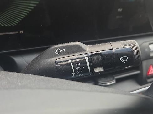 Used 2025 Kia K4 FWD image 37