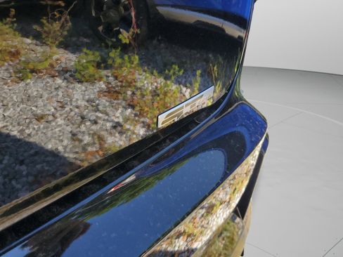 New 2026 Kia K4 GT-Line Turbo FWD image 6