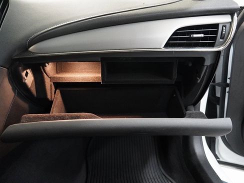 Used 2018 Cadillac ATS Luxury image 26