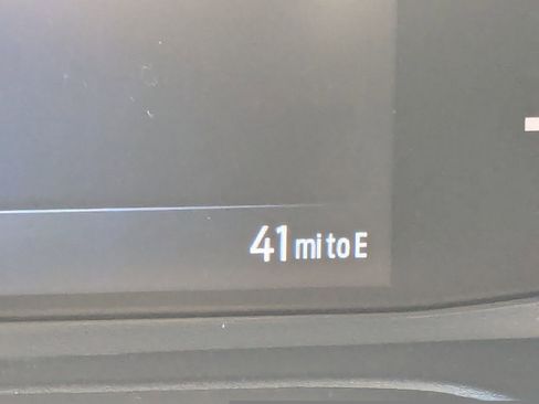 New 2026 Ford Transit 250 148 High Roof Extended w/ Load Area Protection Package image 33