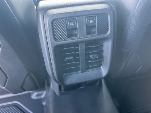 New 2025 Ford Bronco Big Bend image 13