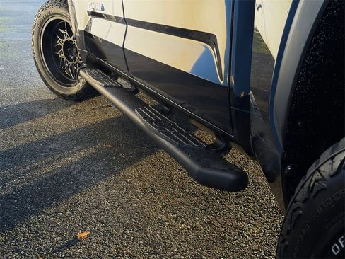 Used 2024 Toyota Tundra SR5 image 27