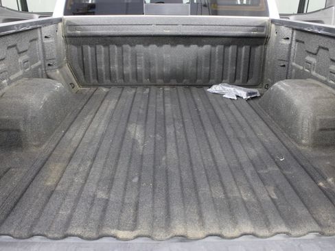Used 2021 Chevrolet Silverado 1500 RST w/ Texas Edition Plus AWD/4WD image 17