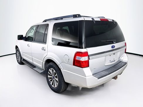 Used 2017 Ford Expedition XLT w/ Equipment Group 202A image 32