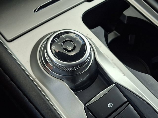 Certified 2023 Ford Explorer XLT AWD/4WD image 14