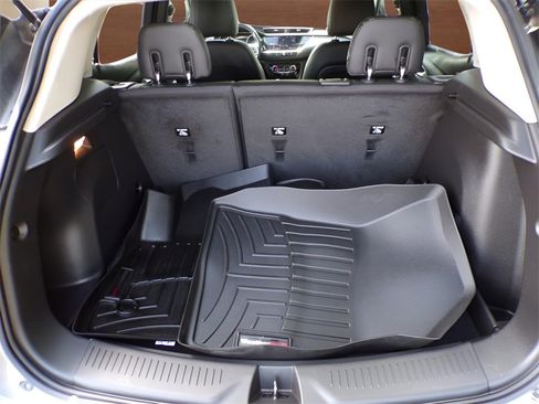 Used 2022 Buick Encore GX Preferred w/ Cold Weather Comfort Package image 8