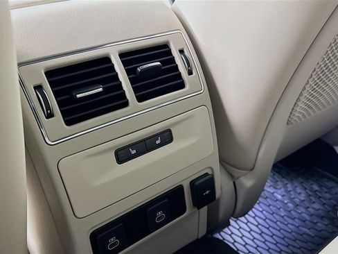 New 2026 Jaguar F-PACE R-Dynamic S image 27