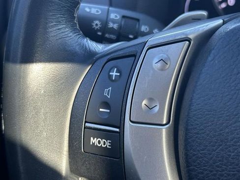 Used 2015 Lexus GS 350 image 13