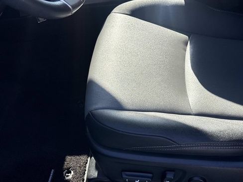 Used 2019 Toyota 4Runner SR5 Premium AWD/4WD image 9