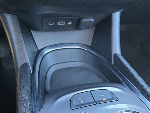 Used 2024 Chevrolet Malibu LT image 30