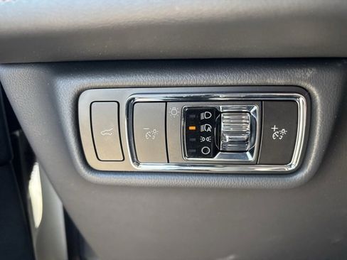 New 2026 Lincoln Aviator Premiere image 22