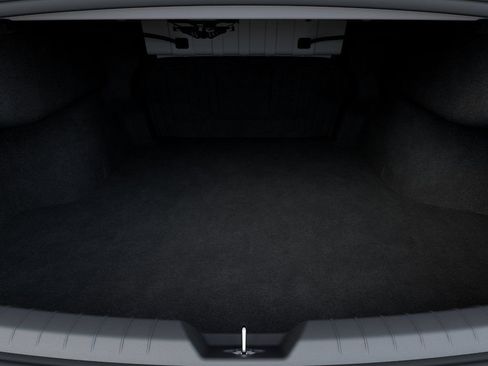 New 2026 Kia K5 GT FWD image 19