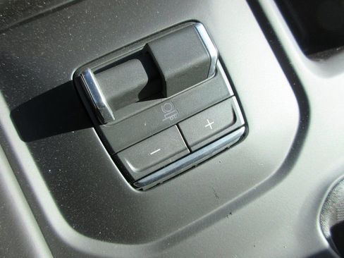 New 2026 GMC Sierra 1500 Denali Ultimate image 23