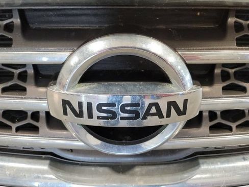 Used 2009 Nissan Maxima 3.5 S FWD image 17