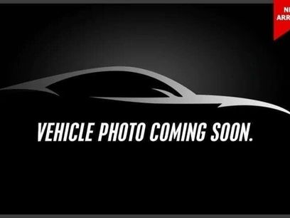 Used 2024 Mercedes-Benz AMG GT 53 w/ Driver Assistance Package