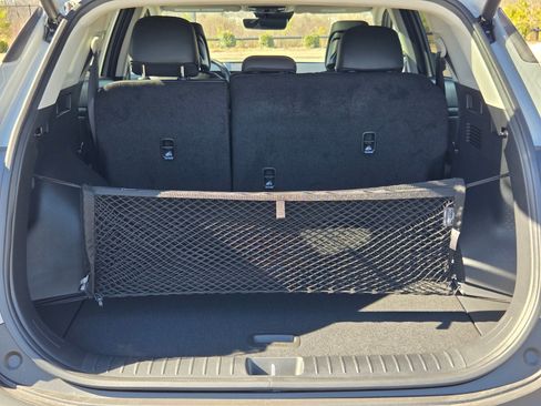 New 2026 Kia Sportage EX w/ EX Panorama Roof Package image 28