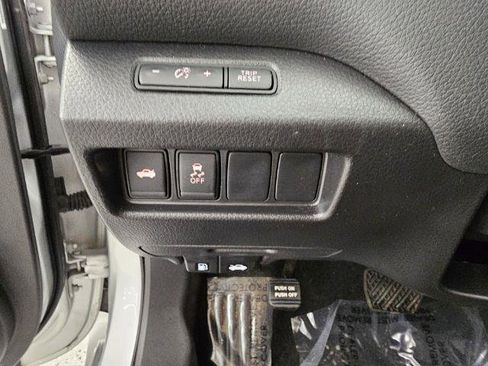 Used 2018 Nissan Altima 2.5 S w/ S Convenience Package image 14