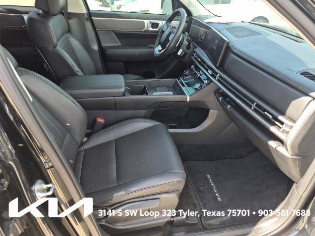 Used 2024 Hyundai Santa Fe XRT AWD/4WD image 11