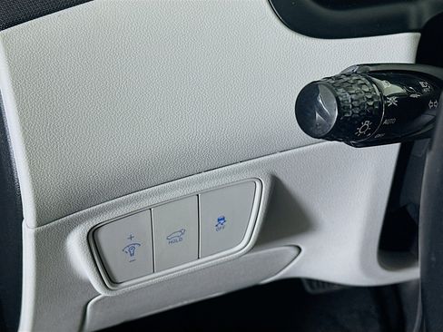 Used 2023 Hyundai Tucson SEL w/ Convenience Package image 17