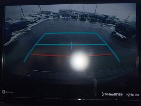 Used 2022 Toyota Highlander XSE image 12