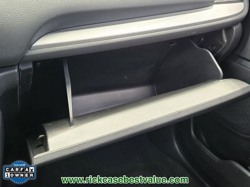 Used 2020 Honda CR-V LX image 20