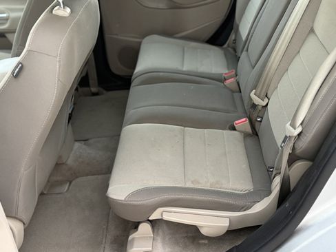 Used 2015 Ford C-MAX SE image 23