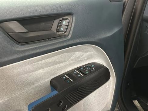 New 2026 Ford Maverick XLT AWD/4WD image 21