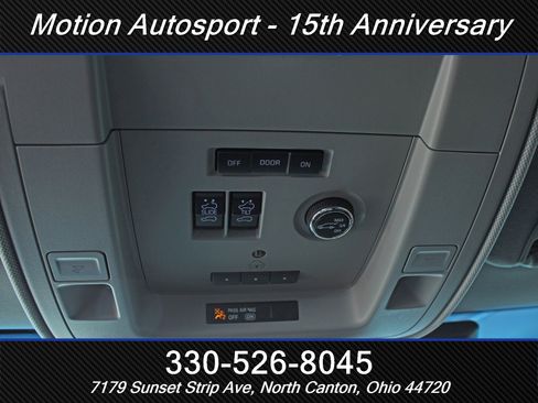 Used 2018 Chevrolet Tahoe Premier AWD/4WD image 30