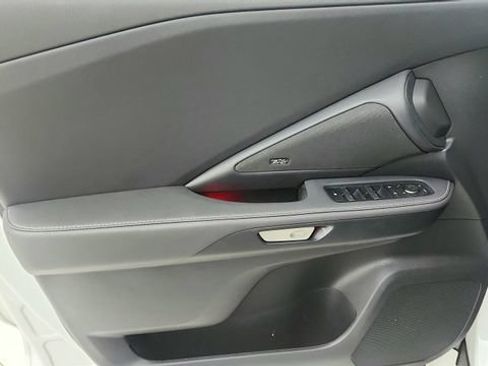 Used 2026 Lexus TX 500h AWD w/ Technology Package image 54