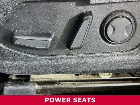 Used 2022 Kia Sorento S image 4