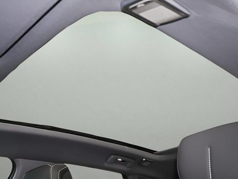New 2026 Cadillac Optiq Luxury 1 RWD image 29