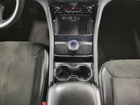 Used 2021 Jeep Grand Cherokee L Laredo AWD/4WD image 48