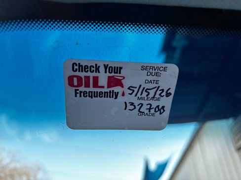 Used 2015 Kia Forte EX FWD image 41