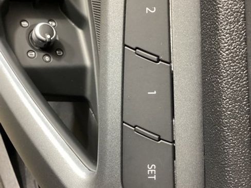 New 2026 Audi S3 Premium image 15