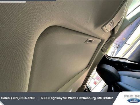 Used 2022 MAZDA CX-30 AWD 2.5 S w/ Preferred Package image 16