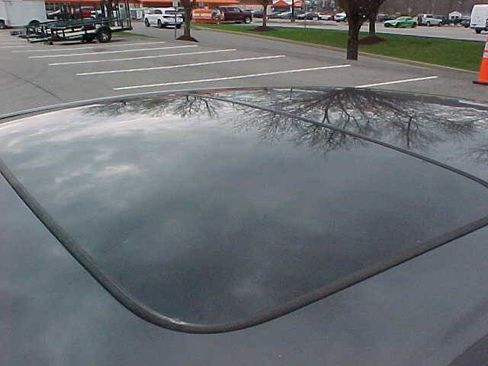 Used 2011 Honda Accord EX-L image 7