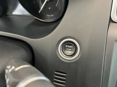 Used 2019 Jaguar E-PACE S AWD/4WD image 29