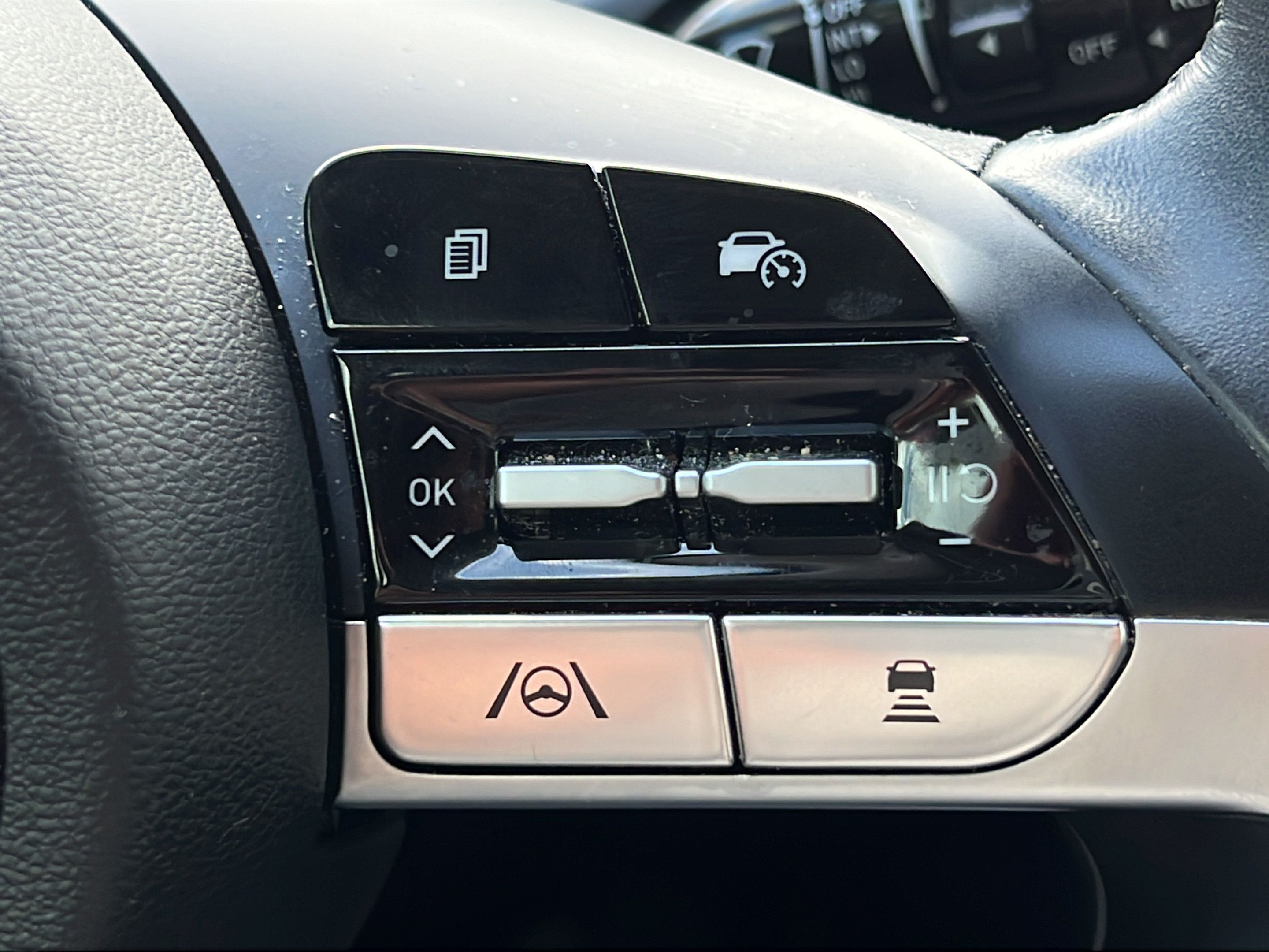 Used 2023 Hyundai Tucson SEL w/ Convenience Package FWD image 23